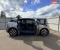 Сірий БМВ І3, об'ємом двигуна 0 л та пробігом 89 тис. км за 8900 $, фото 12 на Automoto.ua
