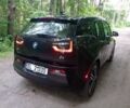 Серый БМВ И3, объемом двигателя 0 л и пробегом 72 тыс. км за 12000 $, фото 24 на Automoto.ua
