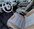 Серый БМВ И3, объемом двигателя 0.7 л и пробегом 79 тыс. км за 2950 $, фото 8 на Automoto.ua