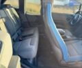 Сірий БМВ І3, об'ємом двигуна 0 л та пробігом 114 тис. км за 9700 $, фото 10 на Automoto.ua
