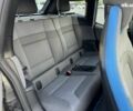 Серый БМВ И3, объемом двигателя 0 л и пробегом 117 тыс. км за 7600 $, фото 4 на Automoto.ua