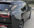 Сірий БМВ І3, об'ємом двигуна 0 л та пробігом 171 тис. км за 8798 $, фото 1 на Automoto.ua