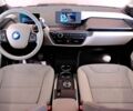 Серый БМВ И3, объемом двигателя 0 л и пробегом 90 тыс. км за 9400 $, фото 6 на Automoto.ua