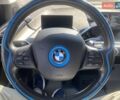 Серый БМВ И3, объемом двигателя 0 л и пробегом 46 тыс. км за 9400 $, фото 28 на Automoto.ua