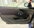 Сірий БМВ І3, об'ємом двигуна 0 л та пробігом 87 тис. км за 9990 $, фото 26 на Automoto.ua