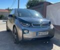 Серый БМВ И3, объемом двигателя 0 л и пробегом 101 тыс. км за 10500 $, фото 1 на Automoto.ua