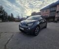 Серый БМВ И3, объемом двигателя 0 л и пробегом 81 тыс. км за 11000 $, фото 1 на Automoto.ua