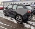 Сірий БМВ І3, об'ємом двигуна 0 л та пробігом 102 тис. км за 9999 $, фото 2 на Automoto.ua