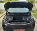 Сірий БМВ І3, об'ємом двигуна 0 л та пробігом 99 тис. км за 9300 $, фото 13 на Automoto.ua