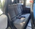 Серый БМВ И3, объемом двигателя 0 л и пробегом 46 тыс. км за 9400 $, фото 14 на Automoto.ua