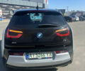 Серый БМВ И3, объемом двигателя 0 л и пробегом 66 тыс. км за 10500 $, фото 8 на Automoto.ua
