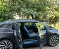 Серый БМВ И3, объемом двигателя 0 л и пробегом 192 тыс. км за 9200 $, фото 13 на Automoto.ua