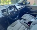 Серый БМВ И3, объемом двигателя 0 л и пробегом 192 тыс. км за 9200 $, фото 12 на Automoto.ua