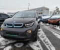 Сірий БМВ І3, об'ємом двигуна 0 л та пробігом 102 тис. км за 9999 $, фото 12 на Automoto.ua