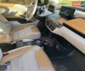 Серый БМВ И3, объемом двигателя 0 л и пробегом 85 тыс. км за 9999 $, фото 1 на Automoto.ua