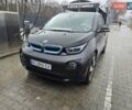 Сірий БМВ І3, об'ємом двигуна 0.65 л та пробігом 185 тис. км за 13700 $, фото 1 на Automoto.ua