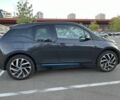 Серый БМВ И3, объемом двигателя 0 л и пробегом 117 тыс. км за 7600 $, фото 1 на Automoto.ua