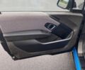 Серый БМВ И3, объемом двигателя 0 л и пробегом 105 тыс. км за 6900 $, фото 7 на Automoto.ua