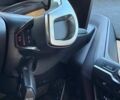 Сірий БМВ І3, об'ємом двигуна 0 л та пробігом 91 тис. км за 13000 $, фото 56 на Automoto.ua
