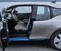 Серый БМВ И3, объемом двигателя 0 л и пробегом 102 тыс. км за 9000 $, фото 15 на Automoto.ua