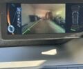 Серый БМВ И3, объемом двигателя 0 л и пробегом 192 тыс. км за 9200 $, фото 1 на Automoto.ua