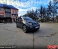 Серый БМВ И3, объемом двигателя 0.13 л и пробегом 82 тыс. км за 9800 $, фото 1 на Automoto.ua