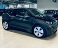 Серый БМВ И3, объемом двигателя 0 л и пробегом 65 тыс. км за 8100 $, фото 1 на Automoto.ua