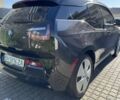 Сірий БМВ І3, об'ємом двигуна 0 л та пробігом 116 тис. км за 10800 $, фото 3 на Automoto.ua