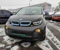 Серый БМВ И3, объемом двигателя 0 л и пробегом 102 тыс. км за 9999 $, фото 1 на Automoto.ua