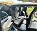 Серый БМВ И3, объемом двигателя 0 л и пробегом 88 тыс. км за 8300 $, фото 7 на Automoto.ua