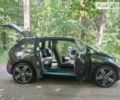 Серый БМВ И3, объемом двигателя 0 л и пробегом 72 тыс. км за 12000 $, фото 47 на Automoto.ua