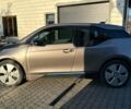 Сірий БМВ І3, об'ємом двигуна 0.7 л та пробігом 120 тис. км за 11399 $, фото 5 на Automoto.ua