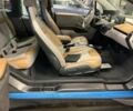 Серый БМВ И3, объемом двигателя 0 л и пробегом 84 тыс. км за 7500 $, фото 4 на Automoto.ua