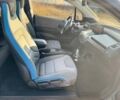 Сірий БМВ І3, об'ємом двигуна 0 л та пробігом 114 тис. км за 9700 $, фото 9 на Automoto.ua