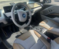 Серый БМВ И3, объемом двигателя 0 л и пробегом 66 тыс. км за 9500 $, фото 11 на Automoto.ua