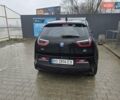 Сірий БМВ І3, об'ємом двигуна 0.65 л та пробігом 185 тис. км за 13700 $, фото 1 на Automoto.ua