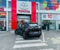 Сірий БМВ І3, об'ємом двигуна 0.65 л та пробігом 93 тис. км за 10750 $, фото 1 на Automoto.ua