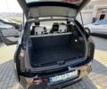 Сірий БМВ І3, об'ємом двигуна 0 л та пробігом 116 тис. км за 10800 $, фото 15 на Automoto.ua