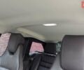 Сірий БМВ І3, об'ємом двигуна 0 л та пробігом 170 тис. км за 8800 $, фото 1 на Automoto.ua