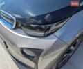 Серый БМВ И3, объемом двигателя 0 л и пробегом 109 тыс. км за 10350 $, фото 5 на Automoto.ua