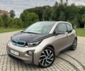 Сірий БМВ І3, об'ємом двигуна 0 л та пробігом 134 тис. км за 8800 $, фото 1 на Automoto.ua