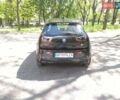 Серый БМВ И3, объемом двигателя 0 л и пробегом 33 тыс. км за 17500 $, фото 7 на Automoto.ua