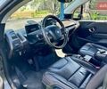Серый БМВ И3, объемом двигателя 0 л и пробегом 115 тыс. км за 10000 $, фото 5 на Automoto.ua