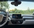 Сірий БМВ І3, об'ємом двигуна 0 л та пробігом 92 тис. км за 9300 $, фото 12 на Automoto.ua