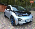 Серый БМВ И3, объемом двигателя 0.65 л и пробегом 148 тыс. км за 14900 $, фото 1 на Automoto.ua