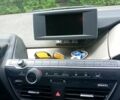 Серый БМВ И3, объемом двигателя 0 л и пробегом 8 тыс. км за 9000 $, фото 8 на Automoto.ua