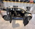 Сірий БМВ І3, об'ємом двигуна 0 л та пробігом 87 тис. км за 9990 $, фото 41 на Automoto.ua