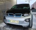 Сірий БМВ І3, об'ємом двигуна 0 л та пробігом 185 тис. км за 7600 $, фото 1 на Automoto.ua