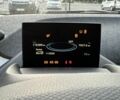 Серый БМВ И3, объемом двигателя 0 л и пробегом 117 тыс. км за 7600 $, фото 1 на Automoto.ua
