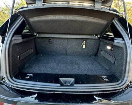 Серый БМВ И3, объемом двигателя 0 л и пробегом 111 тыс. км за 10400 $, фото 4 на Automoto.ua